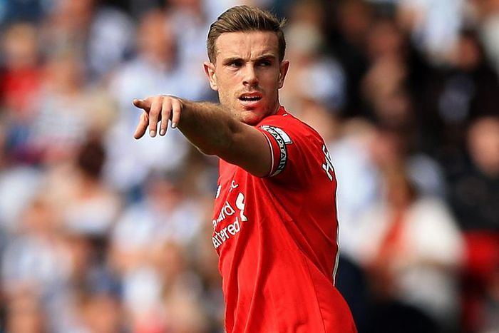 ___5306773___https:______static.pulse.com.gh___webservice___escenic___binary___5306773___2016___7___26___11___jordanhenderson-cropped_xjl6yv67api61l7arr0hmz06g_1