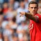 ___5306773___https:______static.pulse.com.gh___webservice___escenic___binary___5306773___2016___7___26___11___jordanhenderson-cropped_xjl6yv67api61l7arr0hmz06g_1
