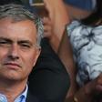 ___5123263___https:______static.pulse.com.gh___webservice___escenic___binary___5123263___2016___6___7___20___josemourinho-cropped_1pco02jxgd5jd1ra4wqlwsq6ux