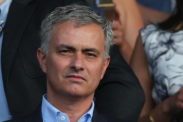 ___5123263___https:______static.pulse.com.gh___webservice___escenic___binary___5123263___2016___6___7___20___josemourinho-cropped_1pco02jxgd5jd1ra4wqlwsq6ux