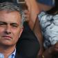 ___5123263___https:______static.pulse.com.gh___webservice___escenic___binary___5123263___2016___6___7___20___josemourinho-cropped_1pco02jxgd5jd1ra4wqlwsq6ux