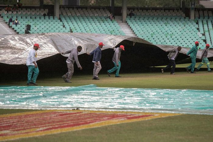 ___5402662___https:______static.pulse.com.gh___webservice___escenic___binary___5402662___2016___8___21___19___south-africa-and-new-zealand_1a4hyboa4v0ou1tfb6a6yxqzqs