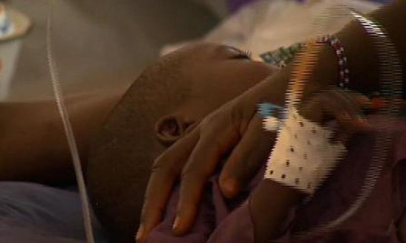 Meningitis