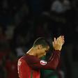 ___5166533___https:______static.pulse.com.gh___webservice___escenic___binary___5166533___2016___6___19___12___cristiano-ronaldo_1vigt7nzogu7914ylxc61qkzv4_2