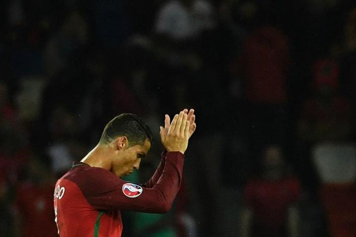 ___5166533___https:______static.pulse.com.gh___webservice___escenic___binary___5166533___2016___6___19___12___cristiano-ronaldo_1vigt7nzogu7914ylxc61qkzv4_2