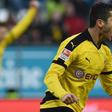 ___5219284___https:______static.pulse.com.gh___webservice___escenic___binary___5219284___2016___7___2___18___henrikhmkhitaryan-cropped_1d0qwvpfcuohp16cmjxle1wdju_2