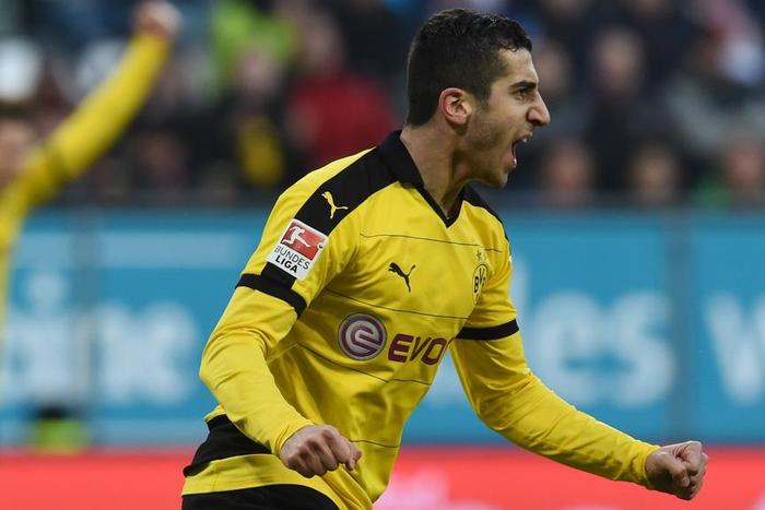 ___5219284___https:______static.pulse.com.gh___webservice___escenic___binary___5219284___2016___7___2___18___henrikhmkhitaryan-cropped_1d0qwvpfcuohp16cmjxle1wdju_2