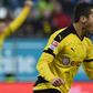 ___5219284___https:______static.pulse.com.gh___webservice___escenic___binary___5219284___2016___7___2___18___henrikhmkhitaryan-cropped_1d0qwvpfcuohp16cmjxle1wdju_2