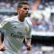 ___4903956___https:______static.pulse.com.gh___webservice___escenic___binary___4903956___2016___7___22___18___jamesrodriguez-cropped_scbzh2e7s2nz1mx0rgs4z5k4q_2