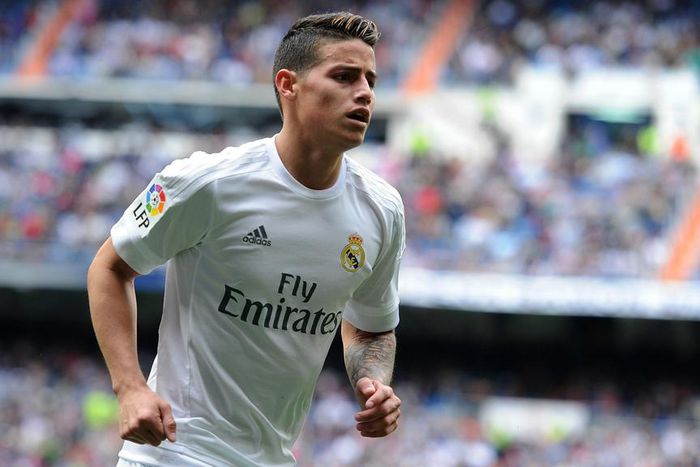 ___4903956___https:______static.pulse.com.gh___webservice___escenic___binary___4903956___2016___7___22___18___jamesrodriguez-cropped_scbzh2e7s2nz1mx0rgs4z5k4q_2