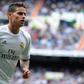 ___4903956___https:______static.pulse.com.gh___webservice___escenic___binary___4903956___2016___7___22___18___jamesrodriguez-cropped_scbzh2e7s2nz1mx0rgs4z5k4q_2