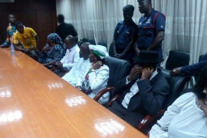 ___5548378___https:______static.pulse.com.gh___webservice___escenic___binary___5548378___2016___9___29___18___Nana+Konadu