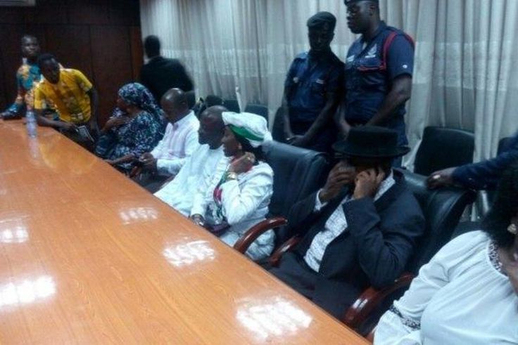 ___5548378___https:______static.pulse.com.gh___webservice___escenic___binary___5548378___2016___9___29___18___Nana+Konadu