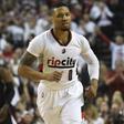 ___4979145___https:______static.pulse.com.gh___webservice___escenic___binary___4979145___2016___4___30___14___damianlillard-cropped_osnmoto6d2u11xxsi9acpjwqe
