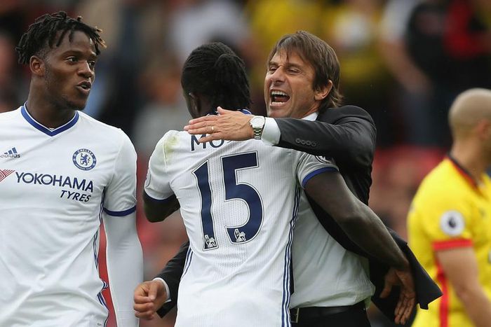 ___5639376___https:______static.pulse.com.gh___webservice___escenic___binary___5639376___2016___10___21___17___mosesconte-cropped_j3mey0rh13q018ag3vrr47jni_1