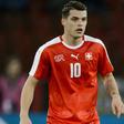 ___5074379___https:______static.pulse.com.gh___webservice___escenic___binary___5074379___2016___5___25___13___granit-xhaka-cropped_3nsouulo6ppk1mjpb6u6k1eo8