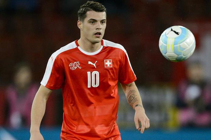 ___5074379___https:______static.pulse.com.gh___webservice___escenic___binary___5074379___2016___5___25___13___granit-xhaka-cropped_3nsouulo6ppk1mjpb6u6k1eo8