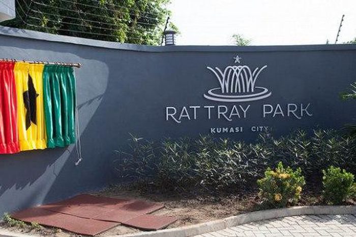 ___6472527___https:______static.pulse.com.gh___webservice___escenic___binary___6472527___2017___4___3___20___18969450251_23e94c299e_z-620x330