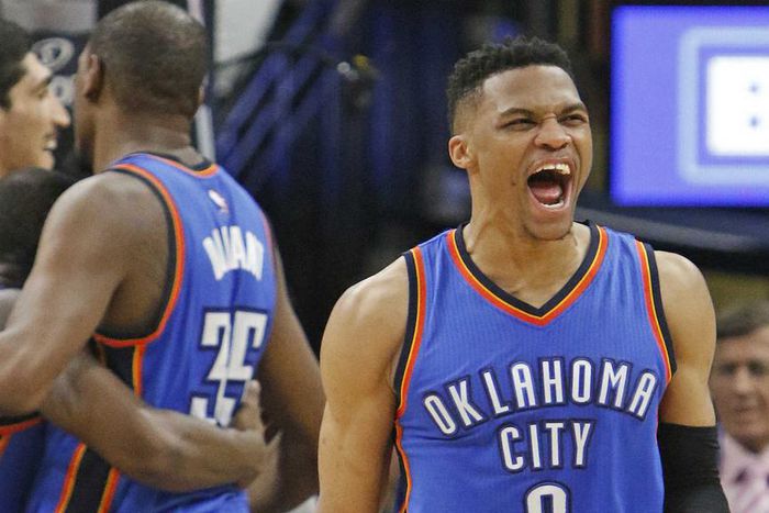 ___5343442___https:______static.pulse.com.gh___webservice___escenic___binary___5343442___2016___8___5___10___gettyimages-527483908_1dbb4onbkh5av1aycntcsfdynm_2