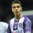 ___5330869___https:______static.pulse.com.gh___webservice___escenic___binary___5330869___2016___8___2___8___wissam-ben-yedder-cropped_b5jt4q5x1lsu1nf7xs0e6er6d