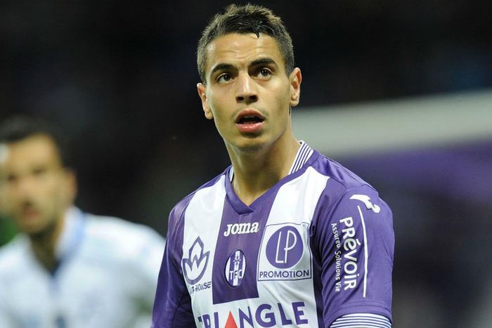___5330869___https:______static.pulse.com.gh___webservice___escenic___binary___5330869___2016___8___2___8___wissam-ben-yedder-cropped_b5jt4q5x1lsu1nf7xs0e6er6d