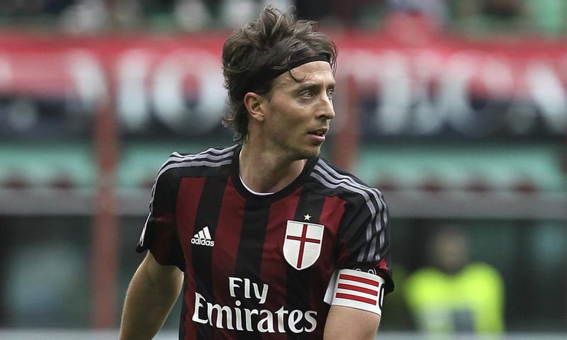 ___5059543___https:______static.pulse.com.gh___webservice___escenic___binary___5059543___2016___5___21___2___montolivo-cropped_qamxxsy2vw581de5rn0ubc3to