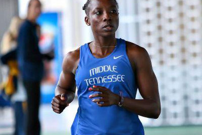 ___6570164___https:______static.pulse.com.gh___webservice___escenic___binary___6570164___2017___4___23___19___58352833.optim_1