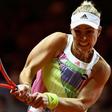 ___4982686___https:______static.pulse.com.gh___webservice___escenic___binary___4982686___2016___5___1___17___angeliquekerber-cropped_1207hqkdlwx0x1vein0t7golw0_2