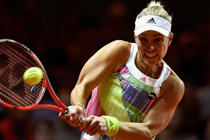 ___4982686___https:______static.pulse.com.gh___webservice___escenic___binary___4982686___2016___5___1___17___angeliquekerber-cropped_1207hqkdlwx0x1vein0t7golw0_2