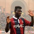 ___6634671___https:______static.pulse.com.gh___webservice___escenic___binary___6634671___2017___5___6___9___Godfred-Donsah-Bologna1_1