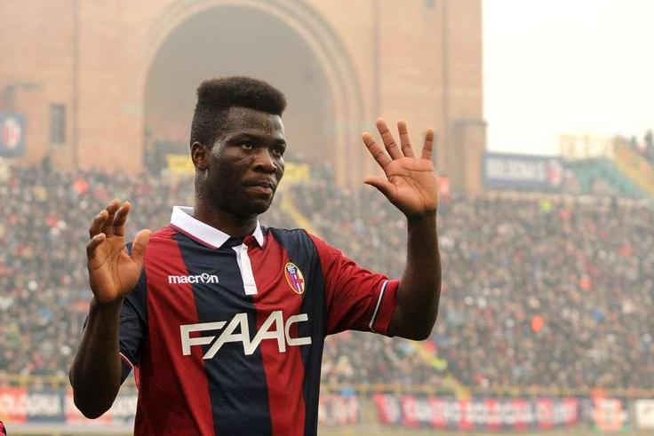 ___6124098___https:______static.pulse.com.gh___webservice___escenic___binary___6124098___2017___1___26___19___Godfred-Donsah-Bologna1