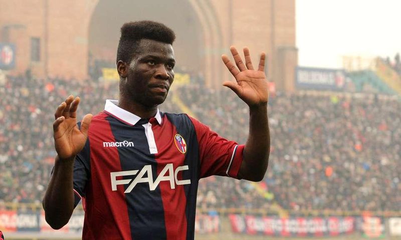 ___6145020___https:______static.pulse.com.gh___webservice___escenic___binary___6145020___2017___1___31___23___Godfred-Donsah-Bologna1_1