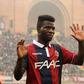 ___6124098___https:______static.pulse.com.gh___webservice___escenic___binary___6124098___2017___1___26___19___Godfred-Donsah-Bologna1