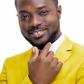 Abbeam Danso