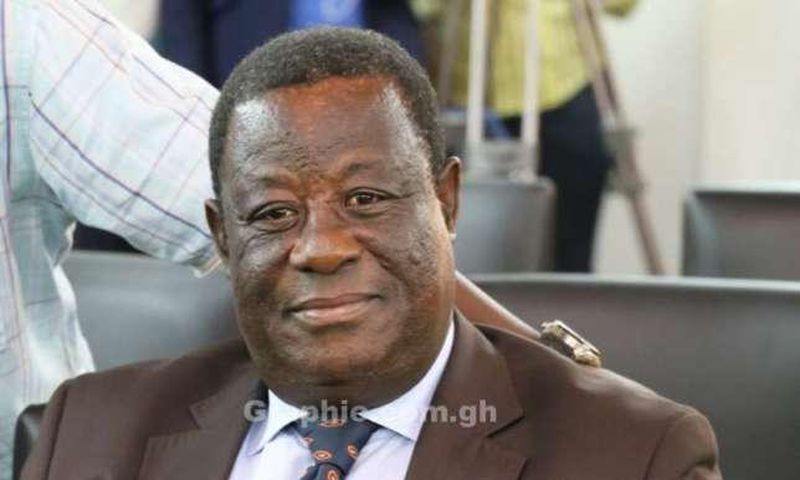 ___6153714___https:______static.pulse.com.gh___webservice___escenic___binary___6153714___2017___2___2___13___kwasi-amoako-atta_1
