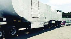 ___4462409___https:______static.pulse.com.gh___webservice___escenic___binary___4462409___2015___12___14___16___ameri2