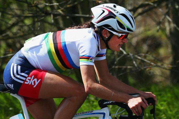 ___5331339___https:______static.pulse.com.gh___webservice___escenic___binary___5331339___2016___8___2___13___lizziearmitstead-cropped_15jswez8qluuyzwc41514dz07