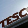 Tesco's purchase of Booker, billed as a merger, will hand Tesco investors a majority stake in the combined company and create Britain's leading food business
