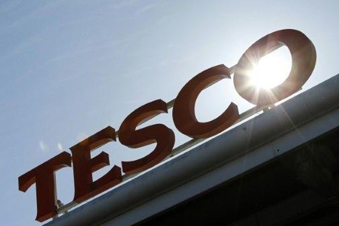 Tesco's purchase of Booker, billed as a merger, will hand Tesco investors a majority stake in the combined company and create Britain's leading food business
