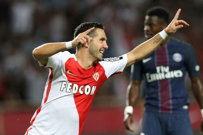 ___5429466___https:______static.pulse.com.gh___webservice___escenic___binary___5429466___2016___8___29___2___joao-moutinho-cropped_orsmrdxbndu0121dldx9nsghr