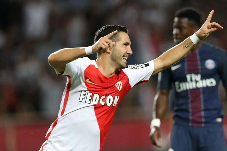 ___5429466___https:______static.pulse.com.gh___webservice___escenic___binary___5429466___2016___8___29___2___joao-moutinho-cropped_orsmrdxbndu0121dldx9nsghr