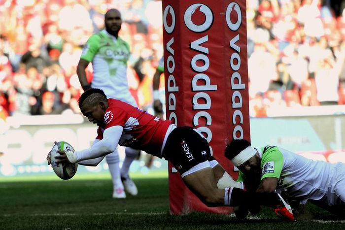 ___5325017___https:______static.pulse.com.gh___webservice___escenic___binary___5325017___2016___7___30___23___elton-jantjies-cropped_1o6edaqstjoa111qp3gevw9zip