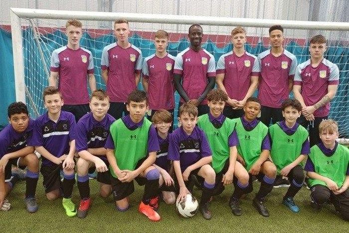 ___6460614___https:______static.pulse.com.gh___webservice___escenic___binary___6460614___2017___4___1___2___15935019-large