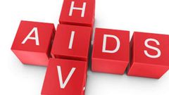 ___4946350___https:______static.pulse.com.gh___webservice___escenic___binary___4946350___2016___4___21___19___HIV-treatment