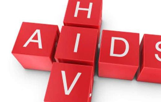 ___4946350___https:______static.pulse.com.gh___webservice___escenic___binary___4946350___2016___4___21___19___HIV-treatment