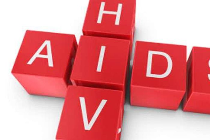 ___4946350___https:______static.pulse.com.gh___webservice___escenic___binary___4946350___2016___4___21___19___HIV-treatment