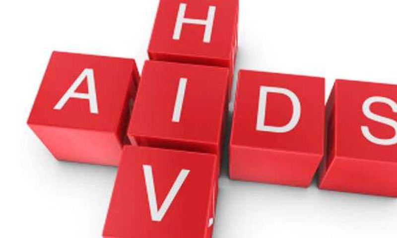 ___4946350___https:______static.pulse.com.gh___webservice___escenic___binary___4946350___2016___4___21___19___HIV-treatment