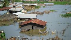 ___5530171___https:______static.pulse.com.gh___webservice___escenic___binary___5530171___2016___9___25___20___Ghana-floods-655x360