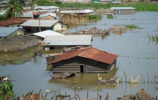___5530171___https:______static.pulse.com.gh___webservice___escenic___binary___5530171___2016___9___25___20___Ghana-floods-655x360