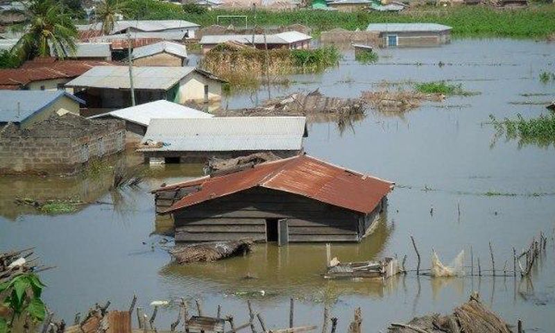 ___5530171___https:______static.pulse.com.gh___webservice___escenic___binary___5530171___2016___9___25___20___Ghana-floods-655x360